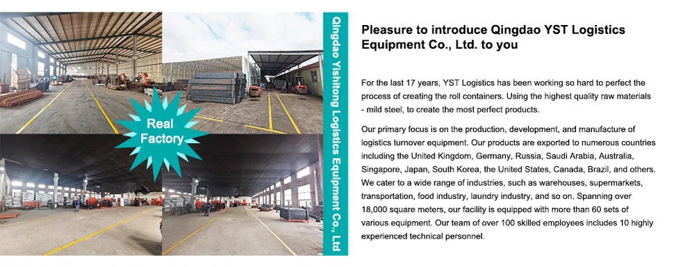 Product-about yst Product-about yst