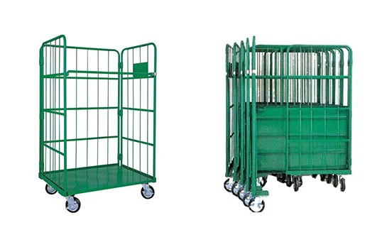 Japan-description Japan-description