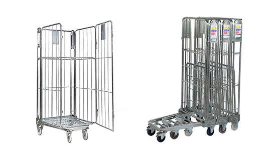 BY09-description BY09-description