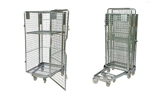 BY05-description BY05-description