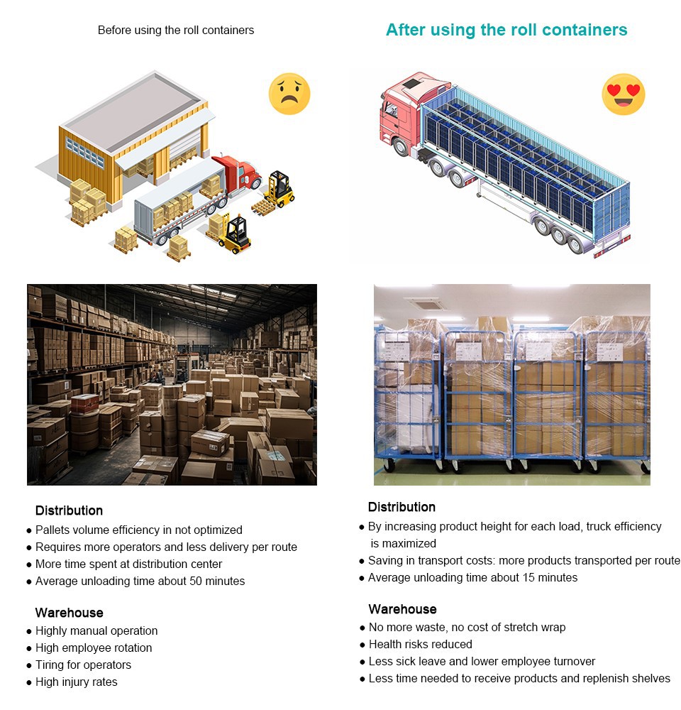compared-KR01 compared-KR01