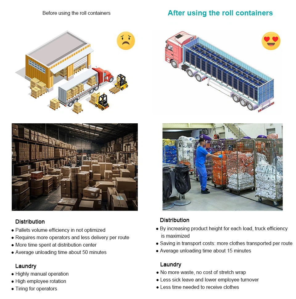 compared-LC0104 compared-LC0104