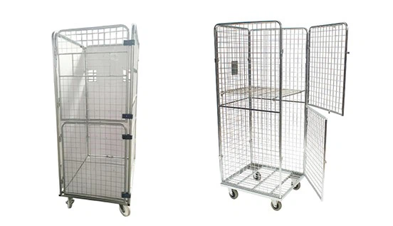 LC-description LC-description