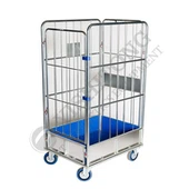 लाँड्री रोलटेनर