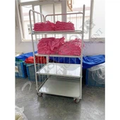 मजबूत रोल पिंजरे