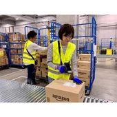 बिक्री के लिए रोलिंग स्टोरेज कंटेनर