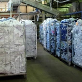 वायर केज ट्रॉली