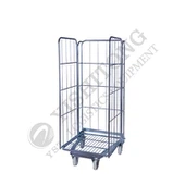 रोल केज वेयरहाउस