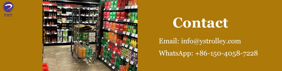 logistics roll cage1 logistics roll cage1