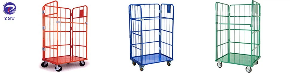 powder coated powder coated